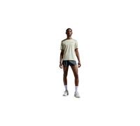 Pantaloncini gore wear concurve split grigi da uomo