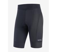 Pantaloncini GOREWEAR C3 nero donna - M