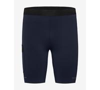 Pantaloncini GOREWEAR Concurve blu scuro - L