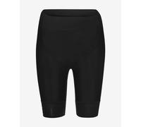 GOREWEAR SWIFTRIDE Leggings Corti Donna