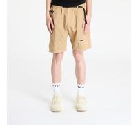 Pantaloncini Gramicci Gadget hort Chino S