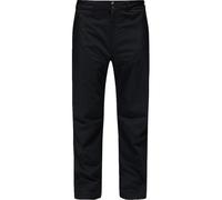 Pantaloncini HAGLOFS Astral GTX Pant Uomo (nero) M