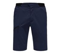 HAGLÖFS L.i.m Fuse Shorts M - Uomo - Blu - Taglia XL- modello 2023