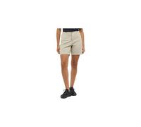 Haglofs L.i.m Fuse Ii Shorts Beige 36 Donna