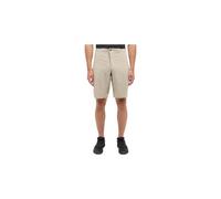 Haglöfs Pantaloncini L.i.m Fuse Ii Beige Uomo