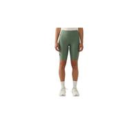 Pantaloncini haglofs ridge verdi da donna