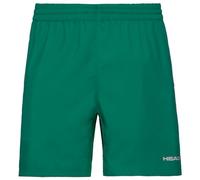HEAD Pantaloncini da Uomo Power M Tennis