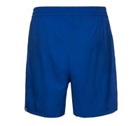 HEAD Club 7in Pantaloncini Uomini in blu, Taglia: XL