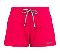 Head Racket Club Ann Shorts Rosa M Donna