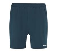 Pantaloncini Head Performance XXL Navy