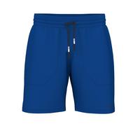 Pantaloncini Head Play XXL Blu