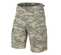 Pantaloncini Helikon-Tex CPU - PolyCotton Ripstop - pantaloni cargo corti...