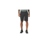 Pantaloncini helly hansen elv light tur nero uomo