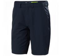 Helly Hansen Pantaloni Corti Qd 10´´