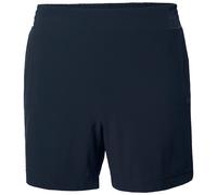 Pantaloncini Helly Hansen Thalia 2.0 Bleu L