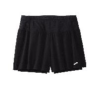 Pantaloncini High Point 3" 2 In 1 2.0 Donna - Donna - xl - Brooks