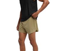 HOKA ONE ONE Glide 5 Short W/ Brief - Uomo - - Taglia L- modello 2026