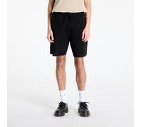 Pantaloncini Hugo Bo Men' Waffle hort Black S