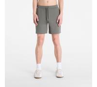 Pantaloncini Hugo Boss Austin Shorts Dark Green M