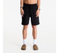 Pantaloncini Hugo Boss Authentic Shorts Black M