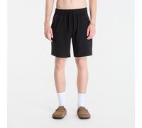 Pantaloncini Hugo Boss Noah Shorts Black XL