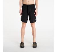 Pantaloncini Hugo Boss Spray Shorts Black M