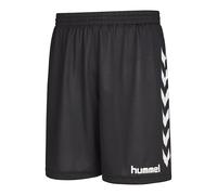 Shorts Hummel hummel essential goalkeeper short 01 5700493986427 in taglia M EU