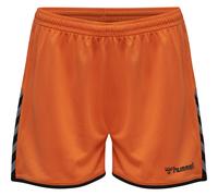 Hummel Pantaloni Corti Authentic