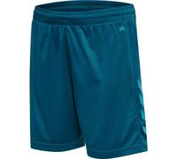 Pantaloncini Hummel hmlhmlCORE Bleu M