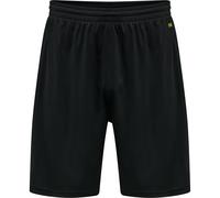 Pantaloncini Hummel hmlhmlCORE Noir 2XL