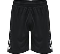 Pantaloncini Hummel hmlhmlCORE Noir 3XL