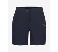 Pantaloncini Icepeak Kechi blu navy bambina - 164