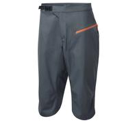 ALTURA Pantaloncini impermeabili Altura Ridge | Altura L