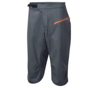 ALTURA Pantaloncini impermeabili Altura Ridge | Altura 2XL