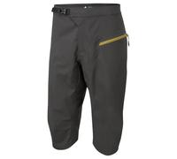 Pantaloncini impermeabili Altura Ridge Noir