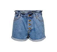 ONLY Jeans 'ONLCuba' blu denim, Taglia 30-31