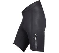 Pantaloncini in neoprene Hiko NEO 3.0 pantaloncini Taglia: M / Colore: nero