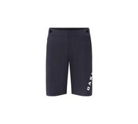Oakley - Free Ride Lined Short - Pantaloni da ciclismo 32 blu