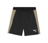 Pantaloncini IndividualFINAL