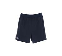Inov-8 Airlite M
