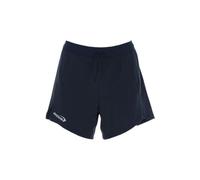 INOV-8 Airlite 5inch Shorts 36 Nero