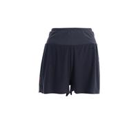 INOV-8 AIRLITE PRO SHORTS W Shorts 36 Nero