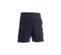 Inov-8 Airlite Pro L