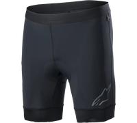 Pantaloncini interni Alps ALPINESTARS