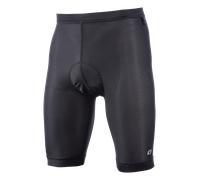 Oneal MTB V.22 Pantaloncini interni, nero, taglia 30