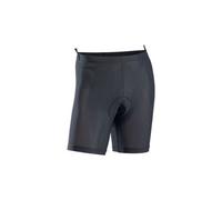 Northwave Sport 2 Base Layer Shorts Nero XL Uomo