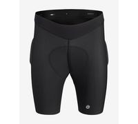 Pantaloncini intimi Assos Trail Liner nero - S