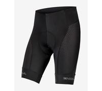 Pantaloncini intimi Enduro EGM nero intenso - XXL