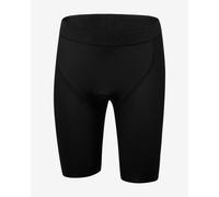 Pantaloncini intimi GOREWEAR Fernflow+ nero - L