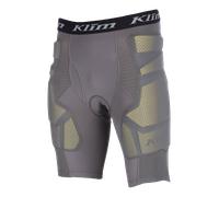 Pantaloncini Intimi Klim Tactical CastlerockXXL Castlerock